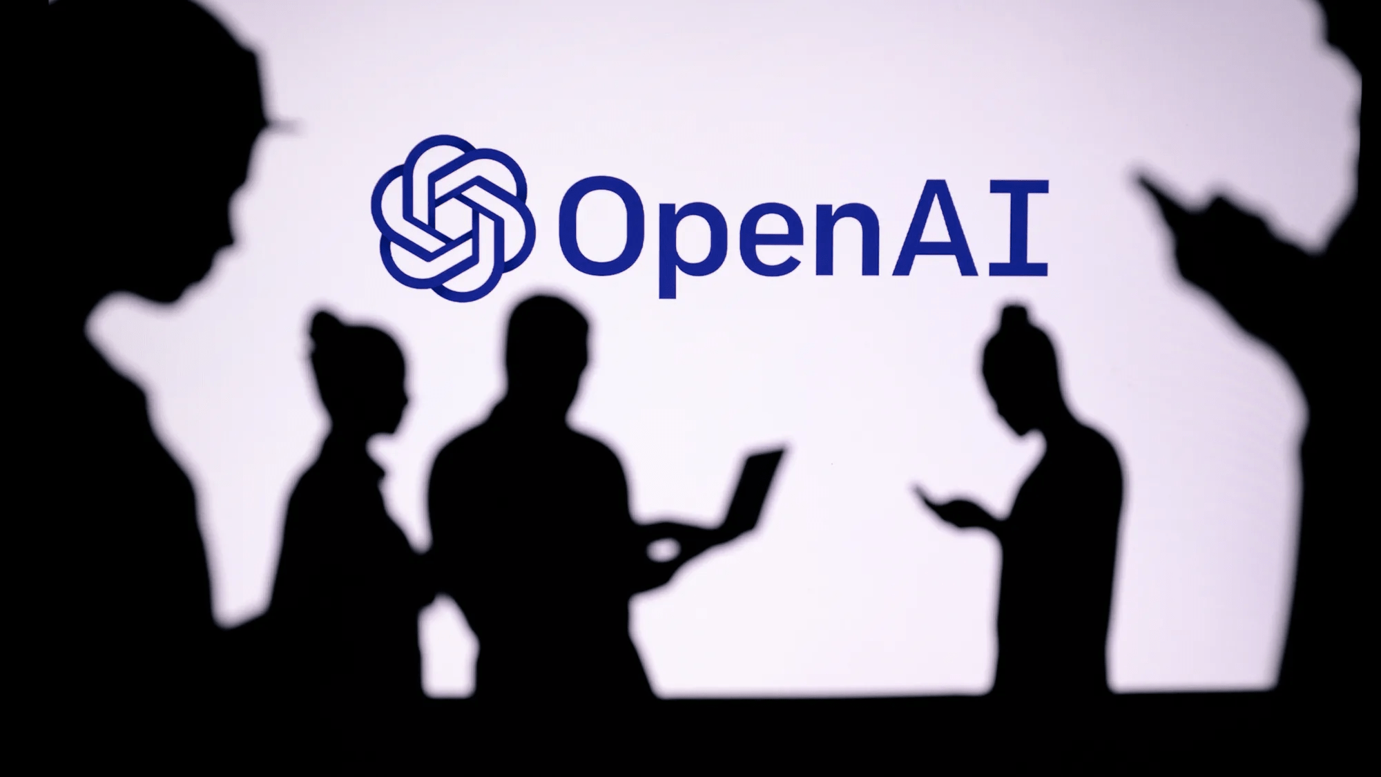 OpenAI работает над нейросетью для генерации музыки и работы над ней — The Information