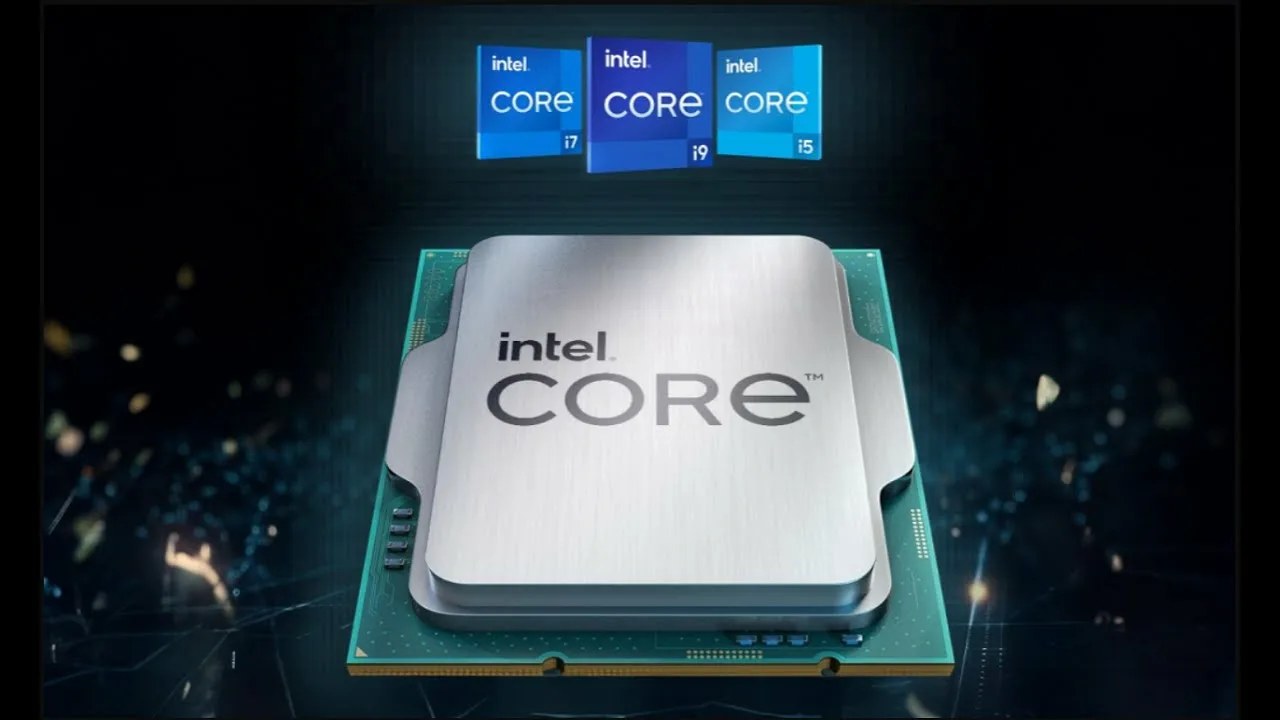 Процессоры Intel сбоят из-за ошибок на уровне кремния и микрокода