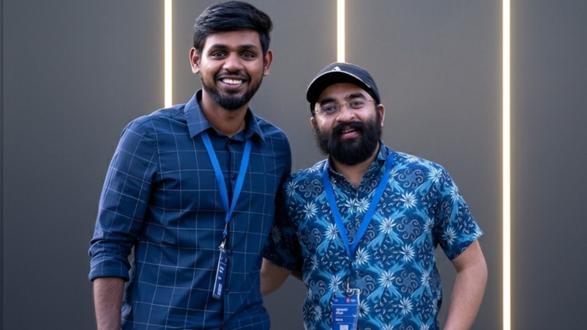 Поставщик инфраструктуры «памяти» для ИИ-агентов и приложений Mem0 привлёк $24 млн