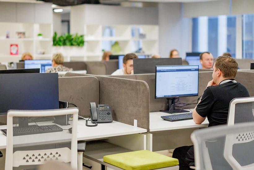 Прогул под маской выходного: чем обернётся для работников пропуск рабочей субботы