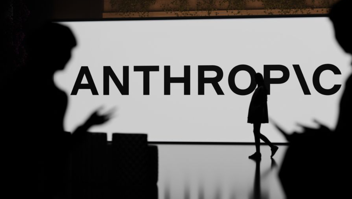 Microsoft и Nvidia инвестируют до $15 млрд в Anthropic