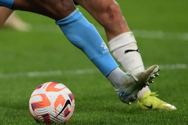 «Зенит» сыграл вничью с «Акроном» в матче РПЛ