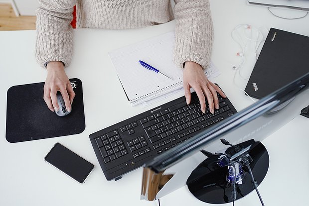 Пользователей Windows 10 предупредили о надвигающейся катастрофе