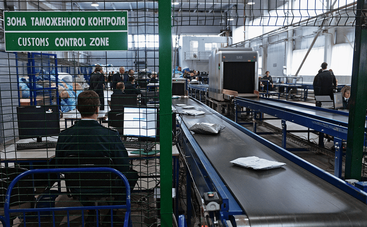 «Сбалансированное решение»: маркетплейсы поддержали введение налога на заказы из-за рубежа