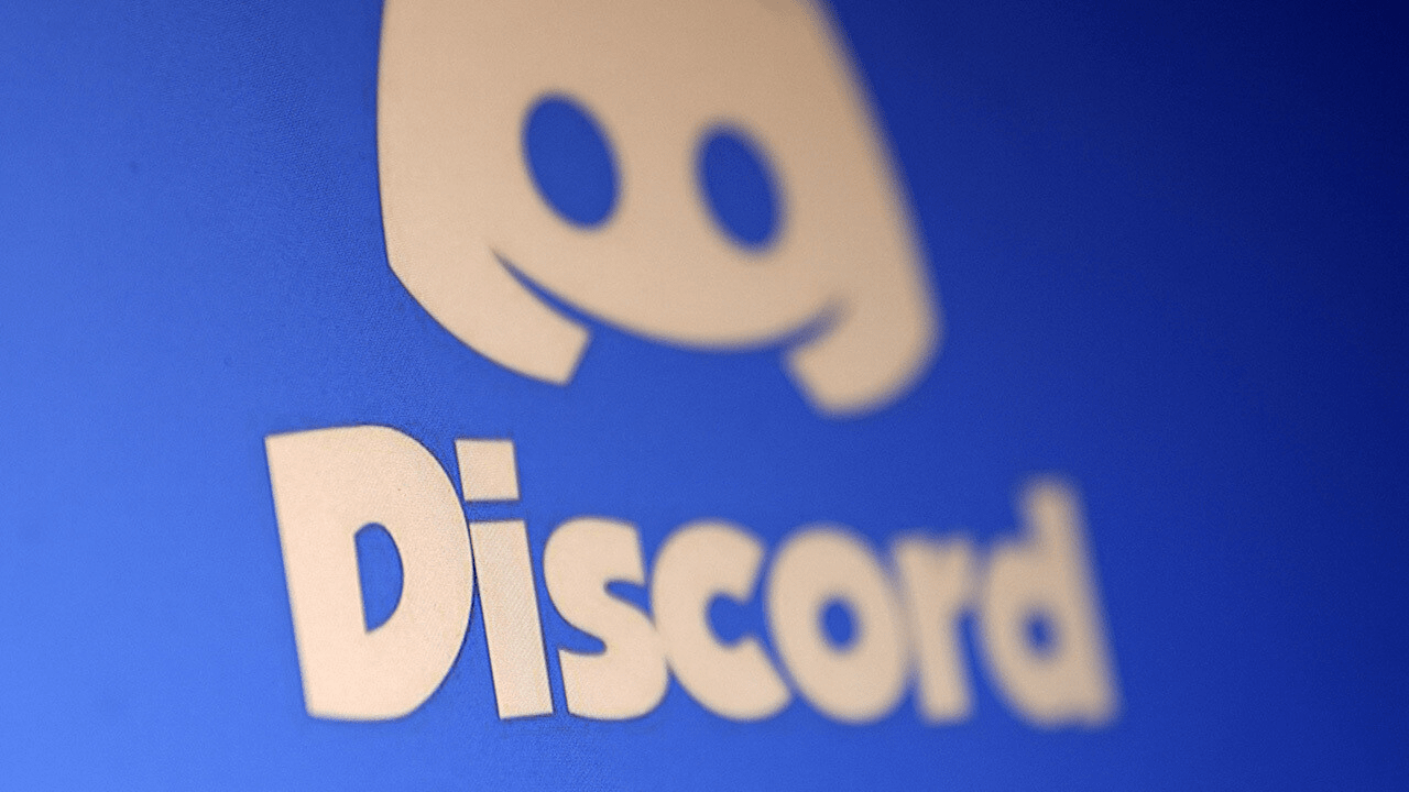 Discord раскрыл подробности утечки госдокументов пользователей — она могла затронуть около 70 тысяч человек