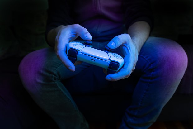 Sony рассказала о PlayStation 6