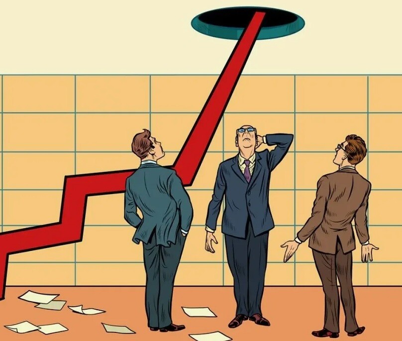 Стоит ли покупать «дорогие» акции?